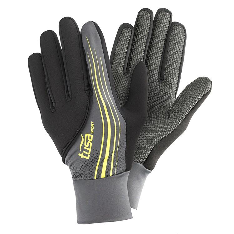 [ tusa sports ] ツサスポーツ UA0203 3シーズングローブ | Tabata