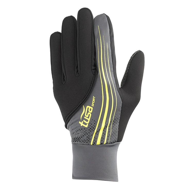 [ tusa sports ] ツサスポーツ UA0203 3シーズングローブ | Tabata | 01