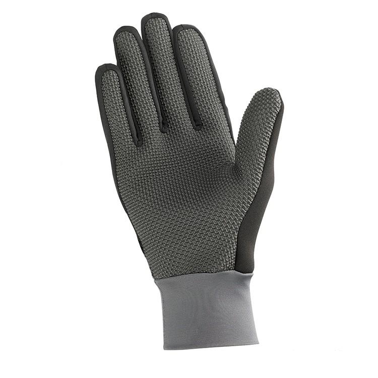 [ tusa sports ] ツサスポーツ UA0203 3シーズングローブ | Tabata | 02