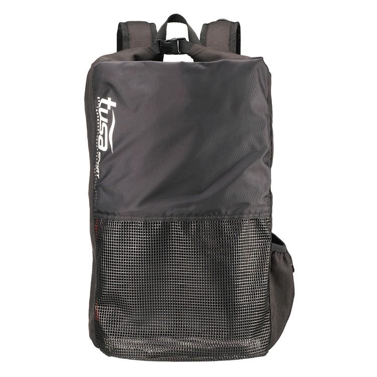[ tusa sports ] ツサスポーツ UA0302 メッシュバックパック | Tabata | 01