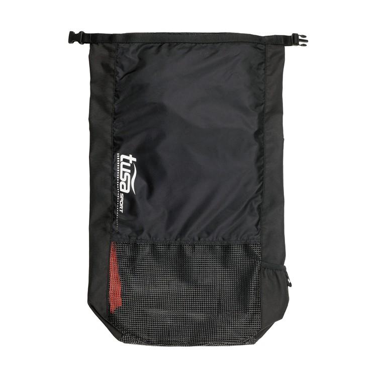 [ tusa sports ] ツサスポーツ UA0302 メッシュバックパック | Tabata | 02