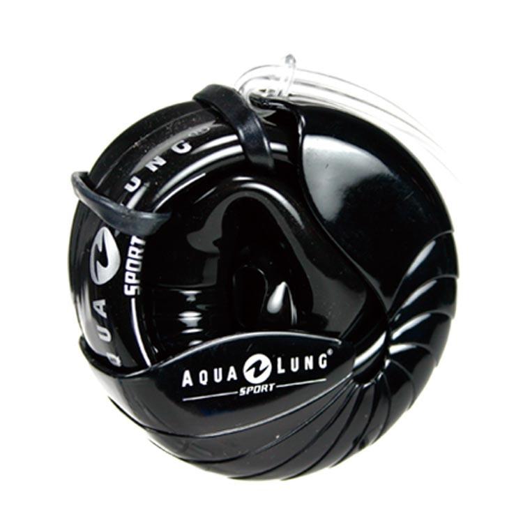 [ AQUALUNG ] アクアラング Nautilus Travel Snorkel AQUALUNG ノーチラストラベルスノーケル [ダイビング用シュノーケル] | AQUALUNG | 03