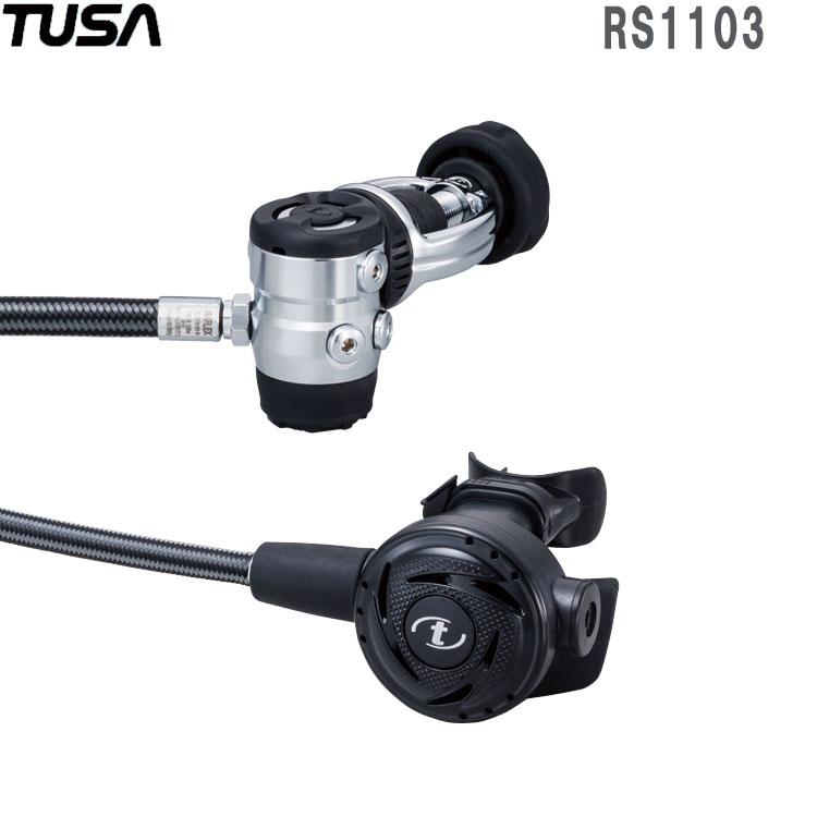 [ TUSA ] RS-1103 レギュレーター RS1103 | 