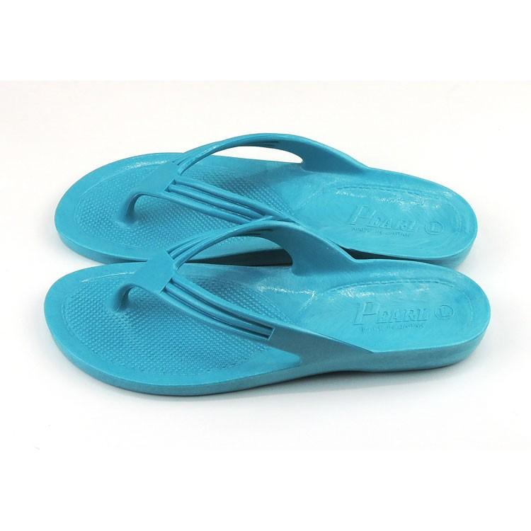 [ BBC ] 魚サン ダイバーズサンダル レディース/ペパーミント |  | 01