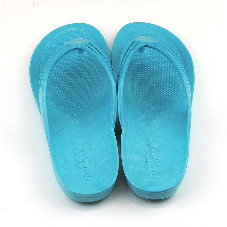 [ BBC ] 魚サン ダイバーズサンダル レディース/ペパーミント |  | 02