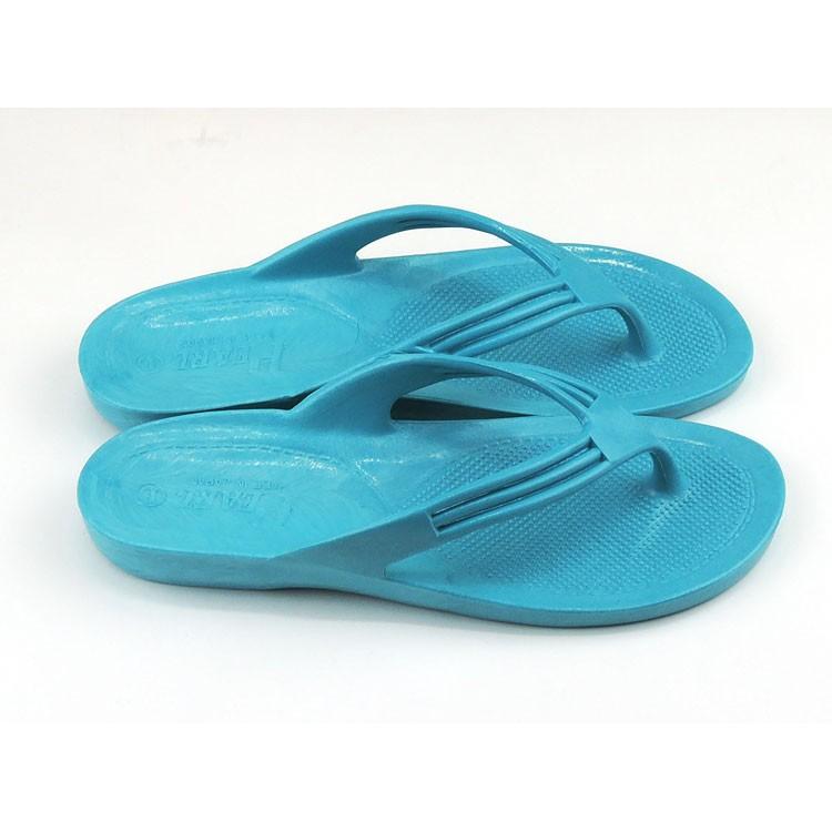 [ BBC ] 魚サン ダイバーズサンダル レディース/ペパーミント |  | 03