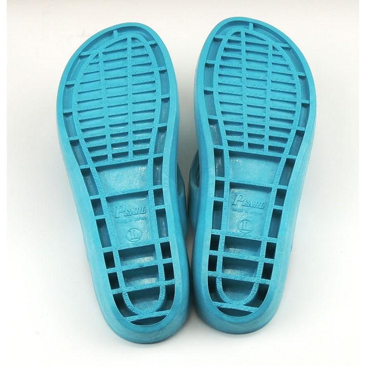 [ BBC ] 魚サン ダイバーズサンダル レディース/ペパーミント |  | 04