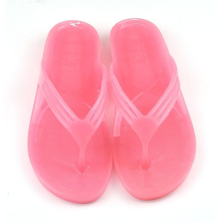 [ BBC ] 魚サン ダイバーズサンダル レディース/ルミナスピンク | 