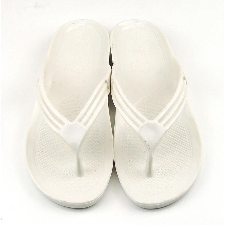 [ BBC ] 魚サン ダイバーズサンダル レディース/パールホワイト | 