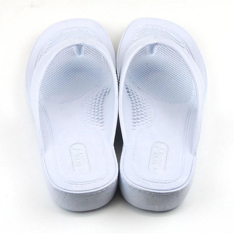 [ BBC ] 魚サン ギョサン ダイバーズサンダル メンズ/ホワイト |  | 02