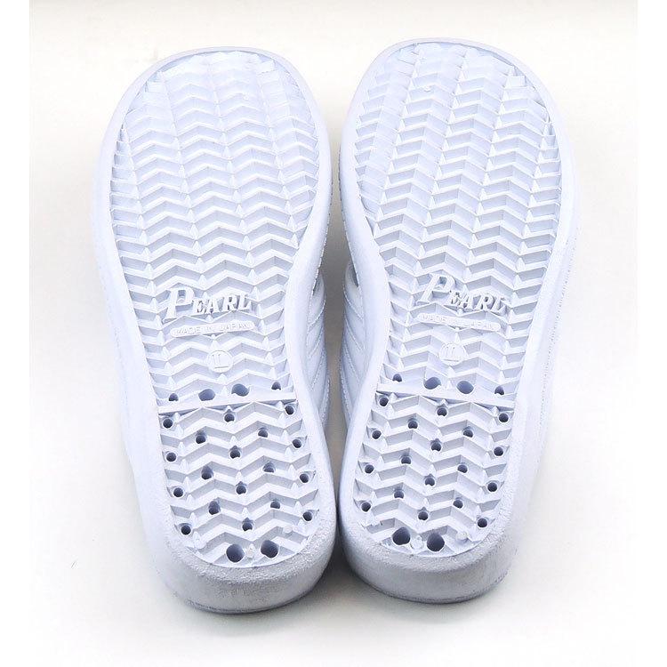 [ BBC ] 魚サン ギョサン ダイバーズサンダル メンズ/ホワイト |  | 04