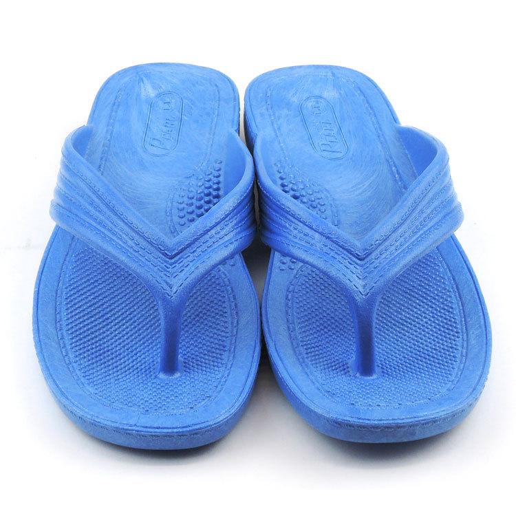 [ BBC ] 魚サン ギョサン ダイバーズサンダル メンズ/マリンブルー | 