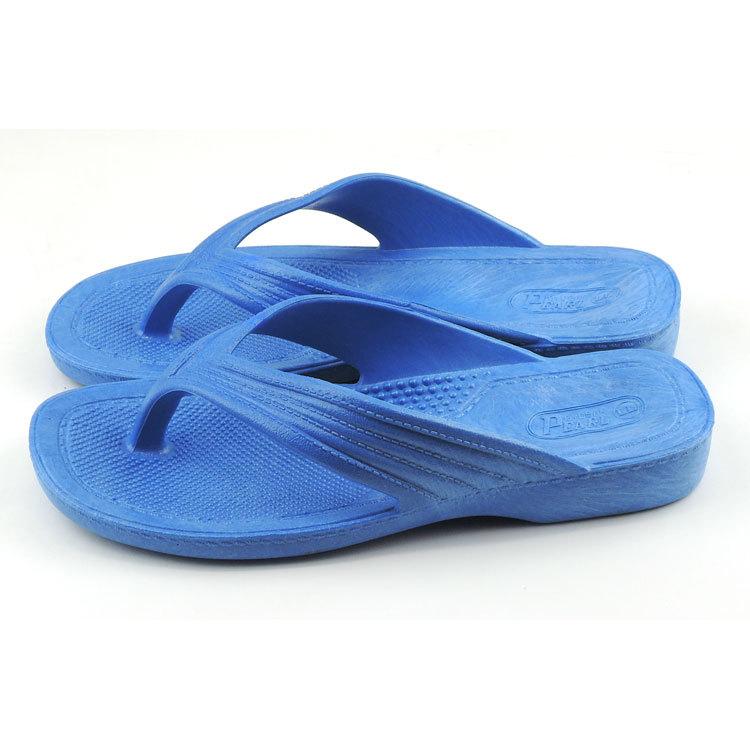 [ BBC ] 魚サン ギョサン ダイバーズサンダル メンズ/マリンブルー |  | 01