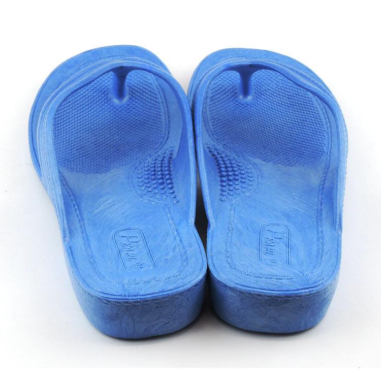 [ BBC ] 魚サン ギョサン ダイバーズサンダル メンズ/マリンブルー |  | 02