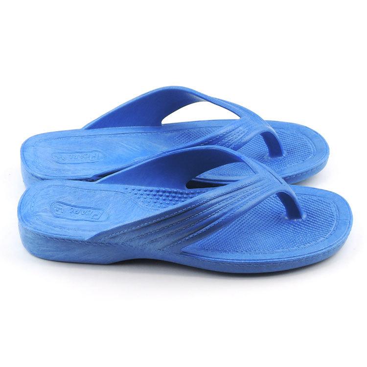 [ BBC ] 魚サン ギョサン ダイバーズサンダル メンズ/マリンブルー |  | 03