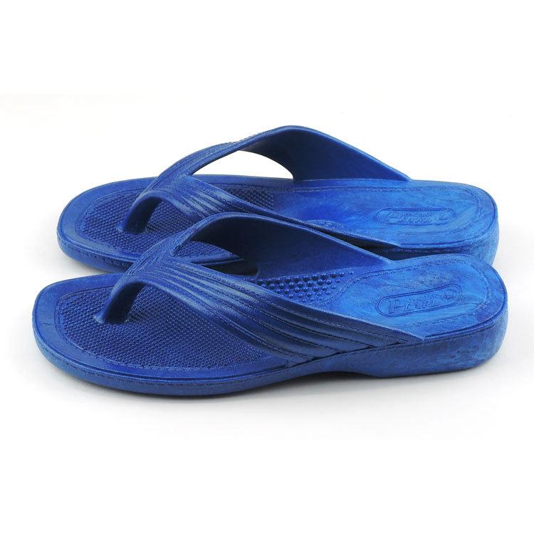 [ BBC ] 魚サン ギョサン ダイバーズサンダル メンズ/ブルー |  | 01