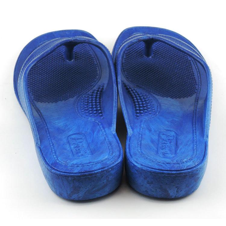 [ BBC ] 魚サン ギョサン ダイバーズサンダル メンズ/ブルー |  | 02