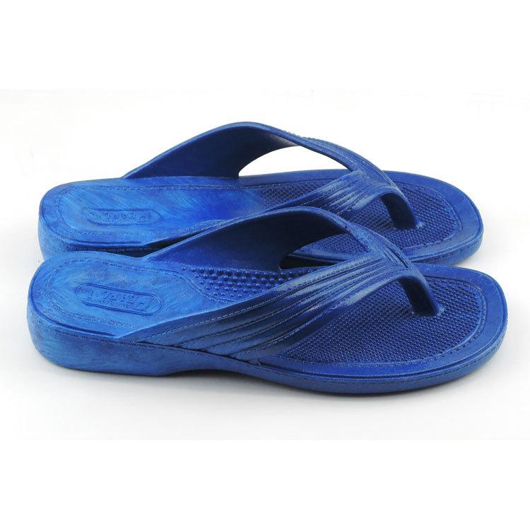 [ BBC ] 魚サン ギョサン ダイバーズサンダル メンズ/ブルー |  | 03