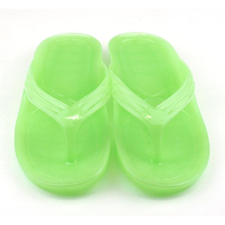 [ BBC ] 魚サン ギョサン ダイバーズサンダル メンズ/ルミナス | 