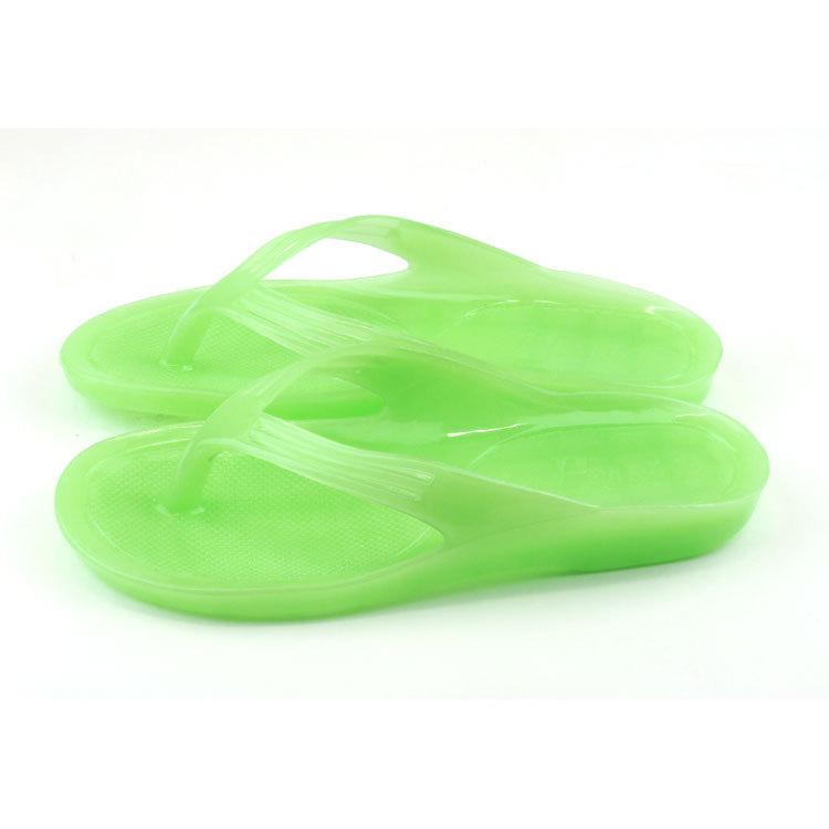 [ BBC ] 魚サン ギョサン ダイバーズサンダル メンズ/ルミナス |  | 01