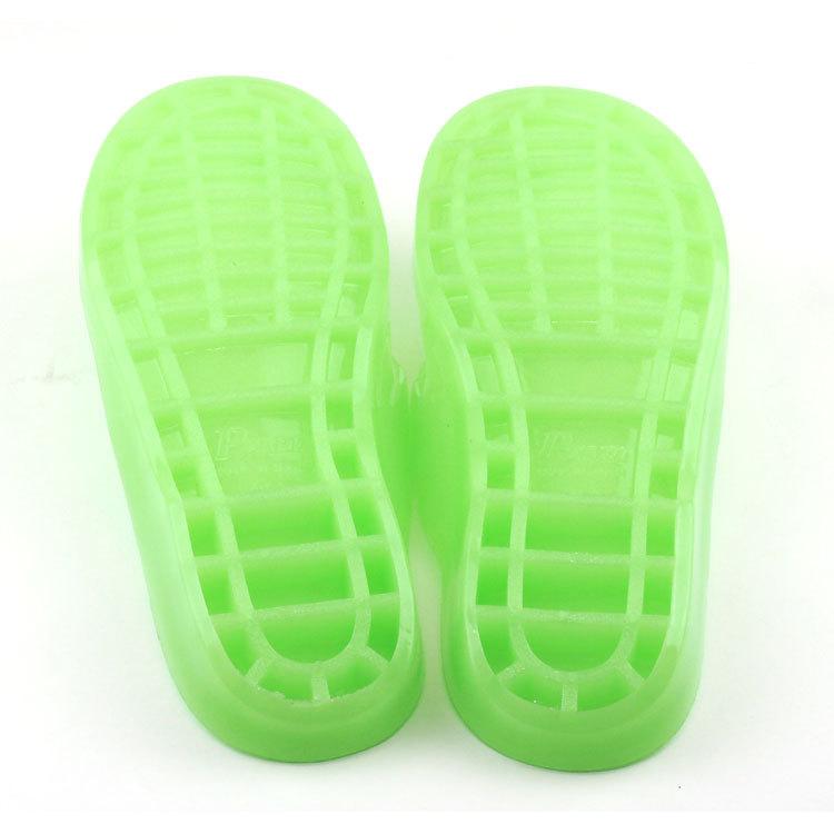 [ BBC ] 魚サン ギョサン ダイバーズサンダル メンズ/ルミナス |  | 04