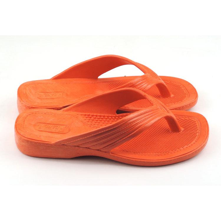 [ BBC ] 魚サン ギョサン ダイバーズサンダル メンズ/オレンジ |  | 03