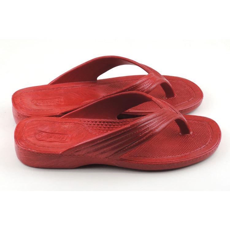 [ BBC ] 魚サン ギョサン ダイバーズサンダル メンズ/レッド |  | 03