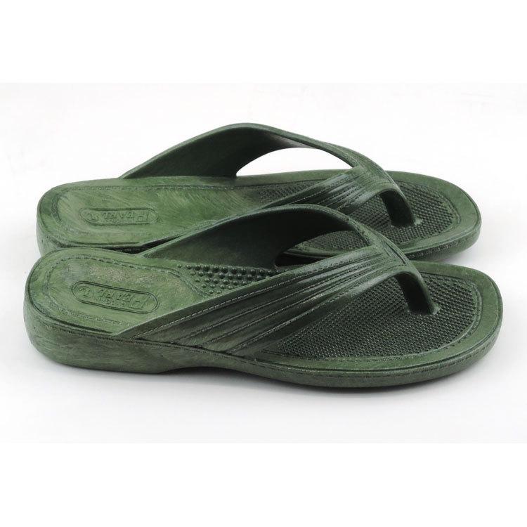 [ BBC ] 魚サン ギョサン ダイバーズサンダル メンズ/オリーブ |  | 03