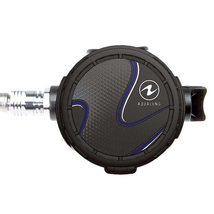 [ AQUALUNG ] アクアラング タイタン レギュレーター | AQUALUNG | 01