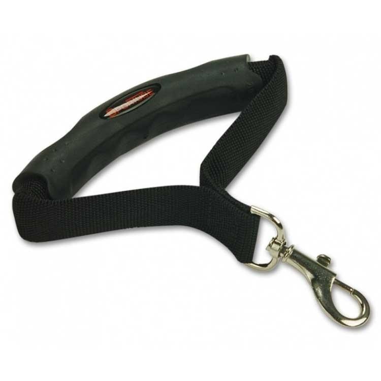 [ SPORTUBE ] トラベルハードケース シリーズ3 BLAZE |  | 03