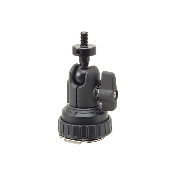 [ INON ] イノン シューベース M6 | INON