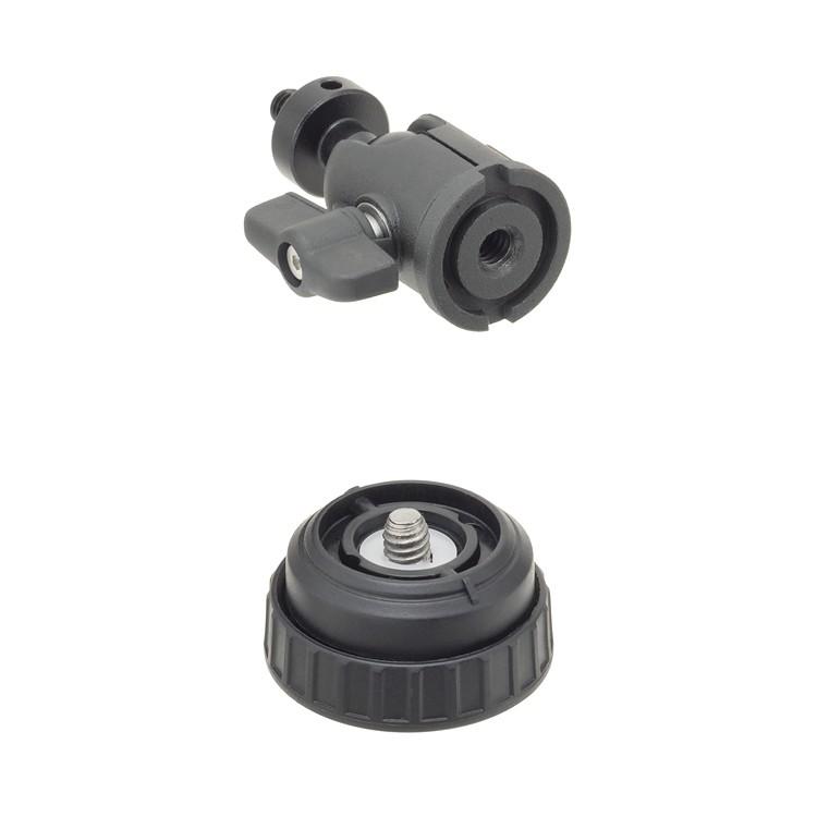 [ INON ] イノン シューベース M6 | INON | 01