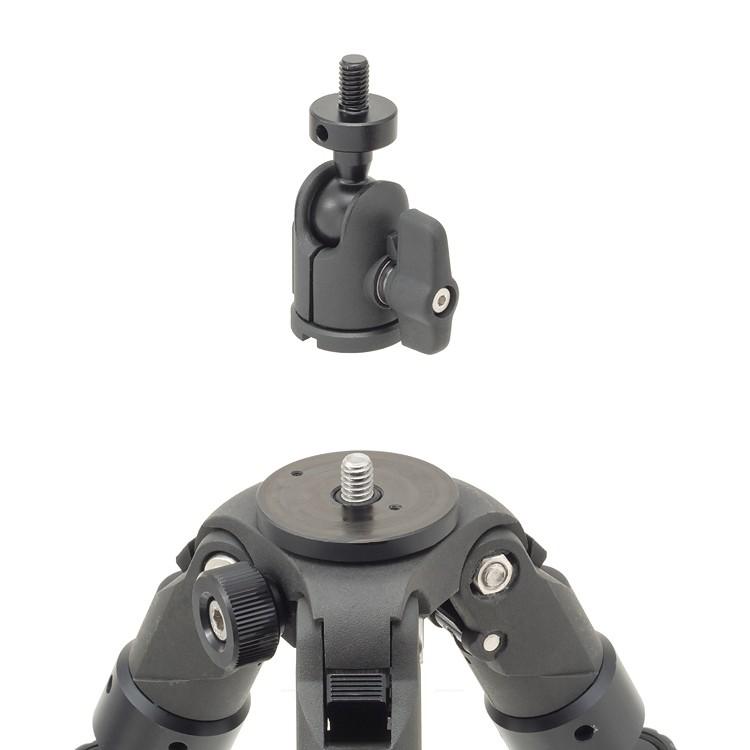 [ INON ] イノン シューベース M6 | INON | 02