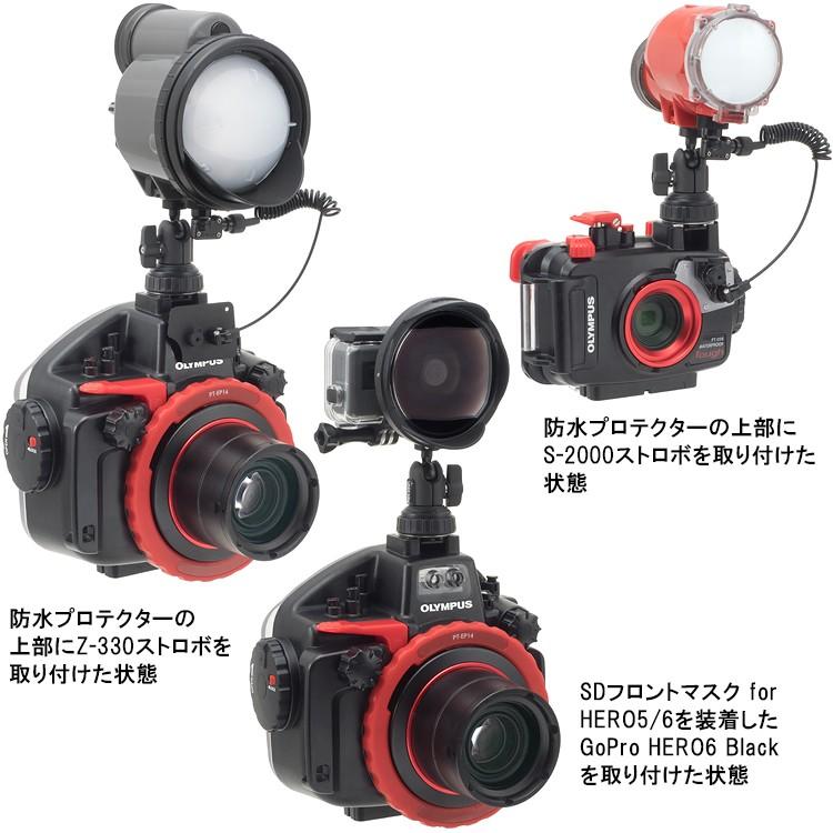 [ INON ] イノン シューベース M6 | INON | 03