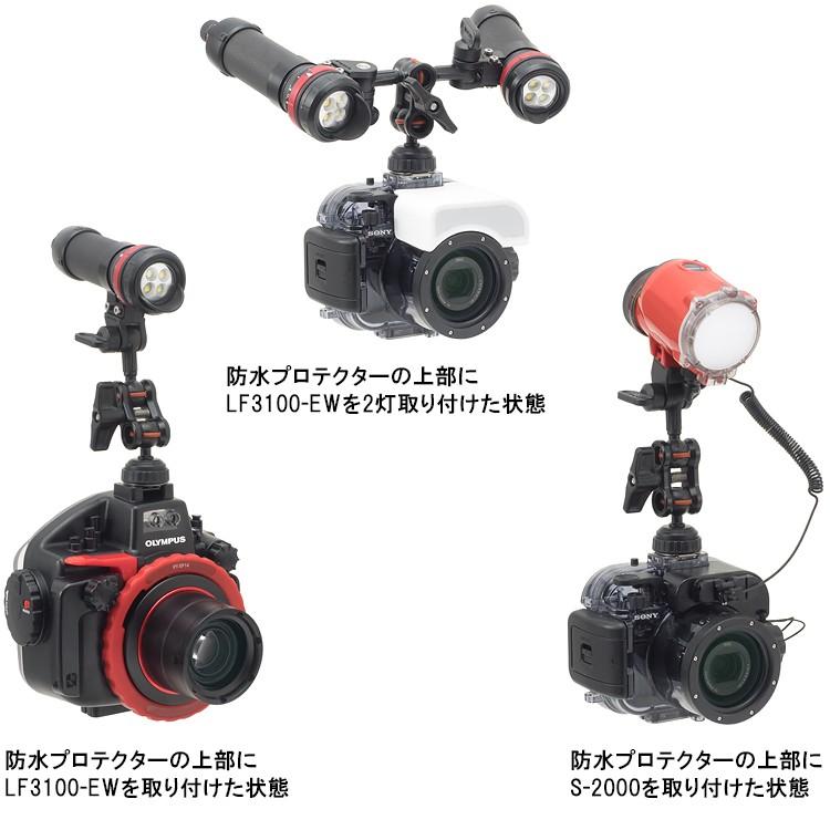 [ INON ] イノン シューベース BALL | INON | 03