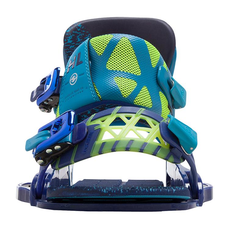 [ HYPERLITE ] ハイパーライト 2018年モデル SYSTEM PRO BINDING システム プロ ビンディング |  | 04