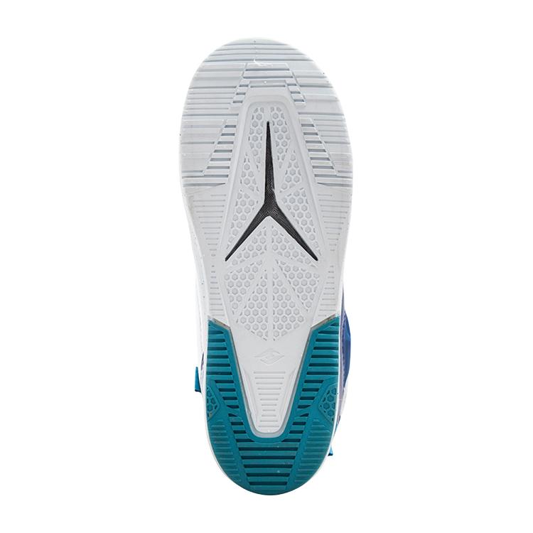 [ HYPERLITE ] ハイパーライト　2018年モデル WEBB System Boots ウェブ システムブーツ ウエイクボード用ブーツ ウェイク システムビンディング Binding |  | 04