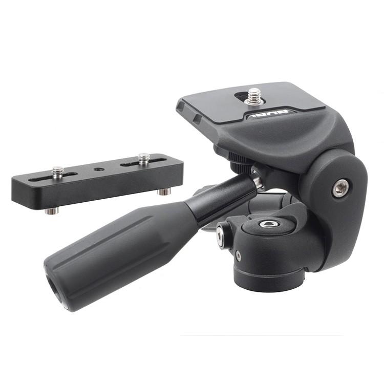 [ INON ] イノン 水中3ウェイ雲台 | INON