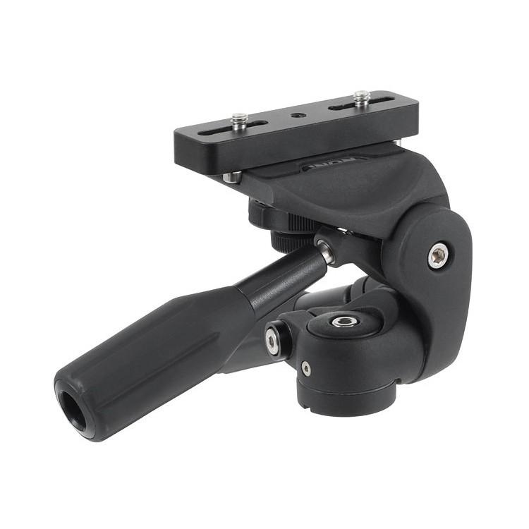 [ INON ] イノン 水中3ウェイ雲台 | INON | 01