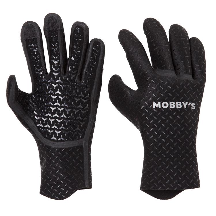 [ MOBBY'S ] ZOOM UP GLOVE 2.5 モビーズ ズーム アップ グローブ 2.5 DA-1160 | 