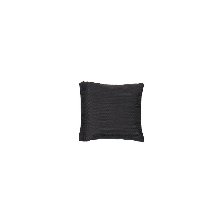 [ MOBBY'S ] ショットウエイト 250g (単品) | 