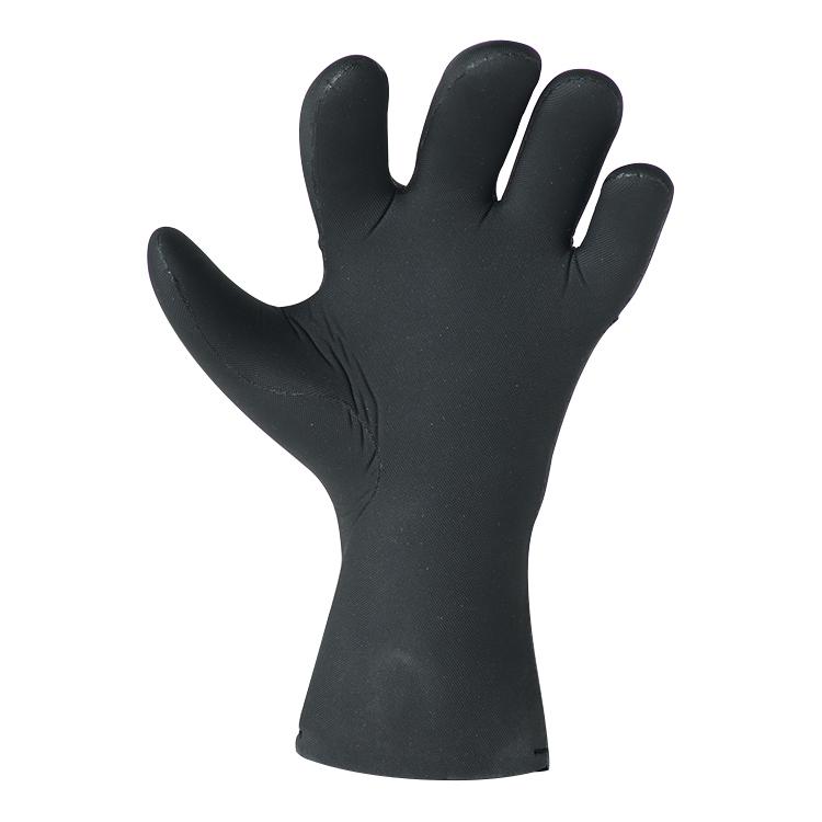 [ Bism ] ビーイズム WINTER HEAT GLOVES ウインターヒートグローブ | AQUALUNG | 01