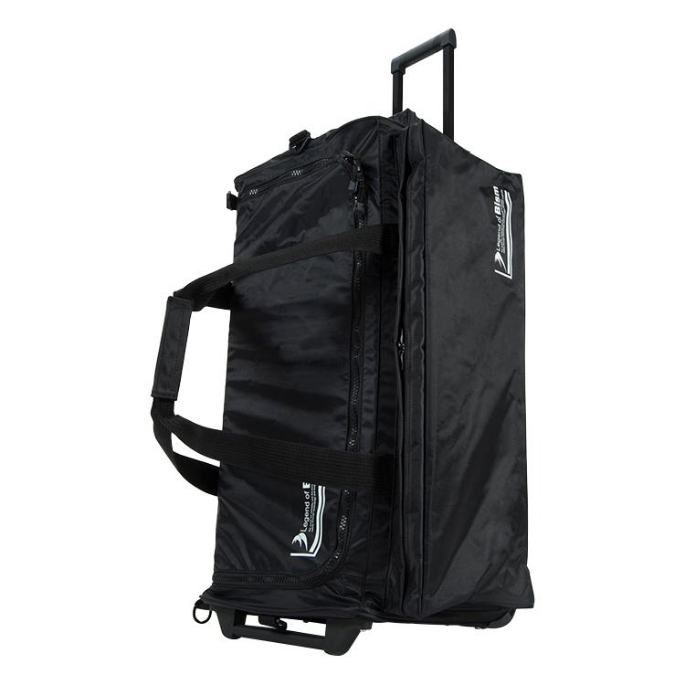 [ Bism ] ビーイズム BFS4000 CRUISE BAG クルーズバッグ | 