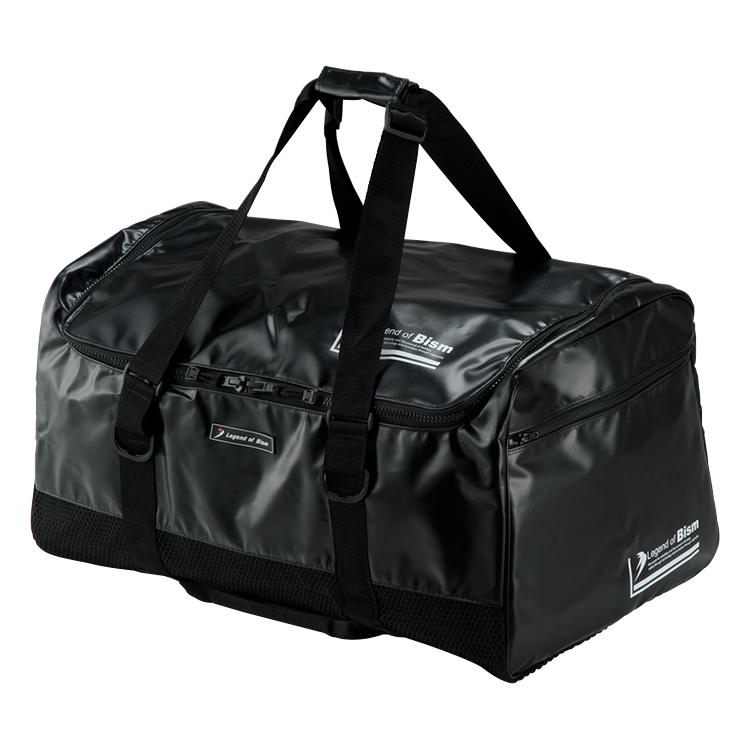 [ Bism ] ビーイズム BMP2700K MESH BAG Pro メッシュバッグプロ | 