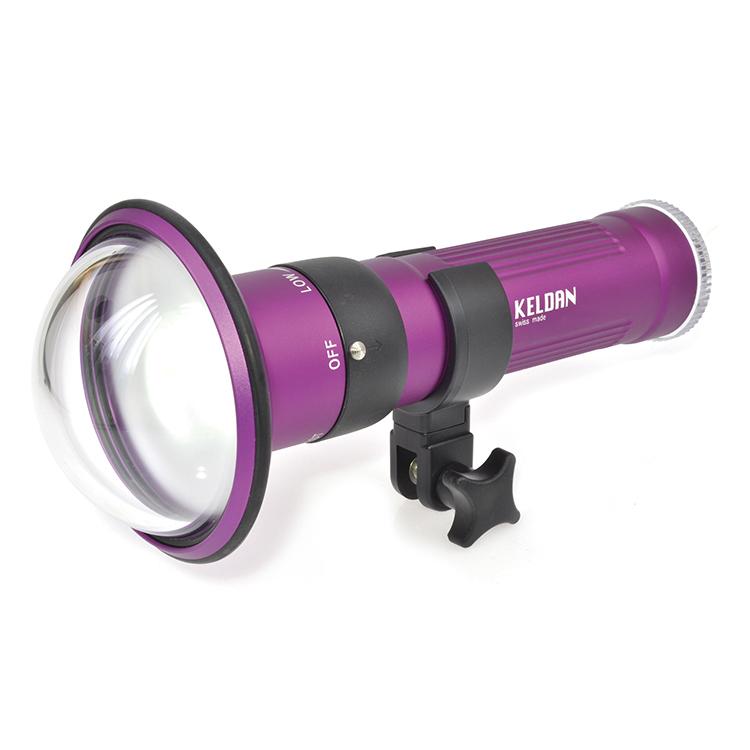 [ KELDAN ] Video 8M FLUX | 