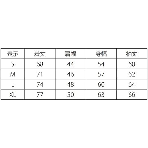 [ World Dive ] ACTIVE SHELL JACKET アクティブ シェルジャケット |  | 02