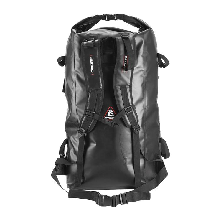 [ Cressi ] クレッシー DRY GARA 防水バックパック |  | 01