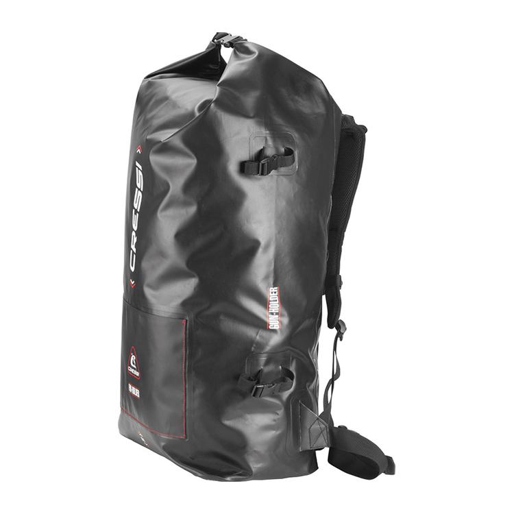 [ Cressi ] クレッシー DRY GARA 防水バックパック |  | 02
