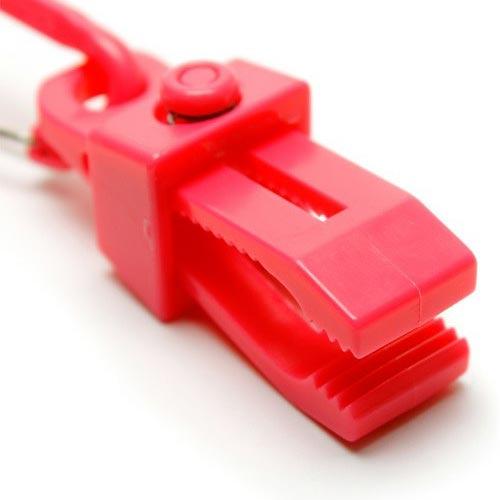 [ ストリームトレイル ] Hung Up ハングアップ（クリップアンドカラビナ） |  | 01