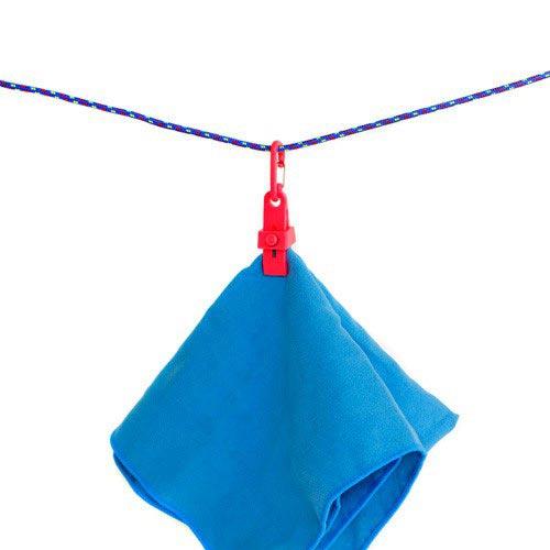 [ ストリームトレイル ] Hung Up ハングアップ（クリップアンドカラビナ） |  | 03